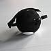 Cute Big Eyes BAT Evil Aerial Ball Cars Antenna Topper For Truck SUV Decor Balls