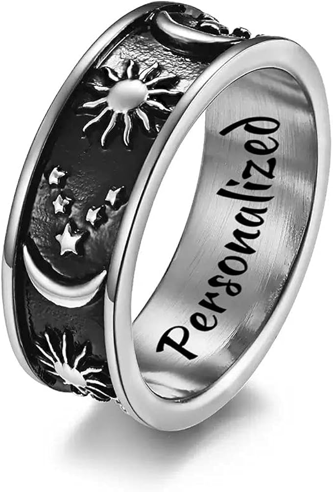 Band 6 personal statement examples picture