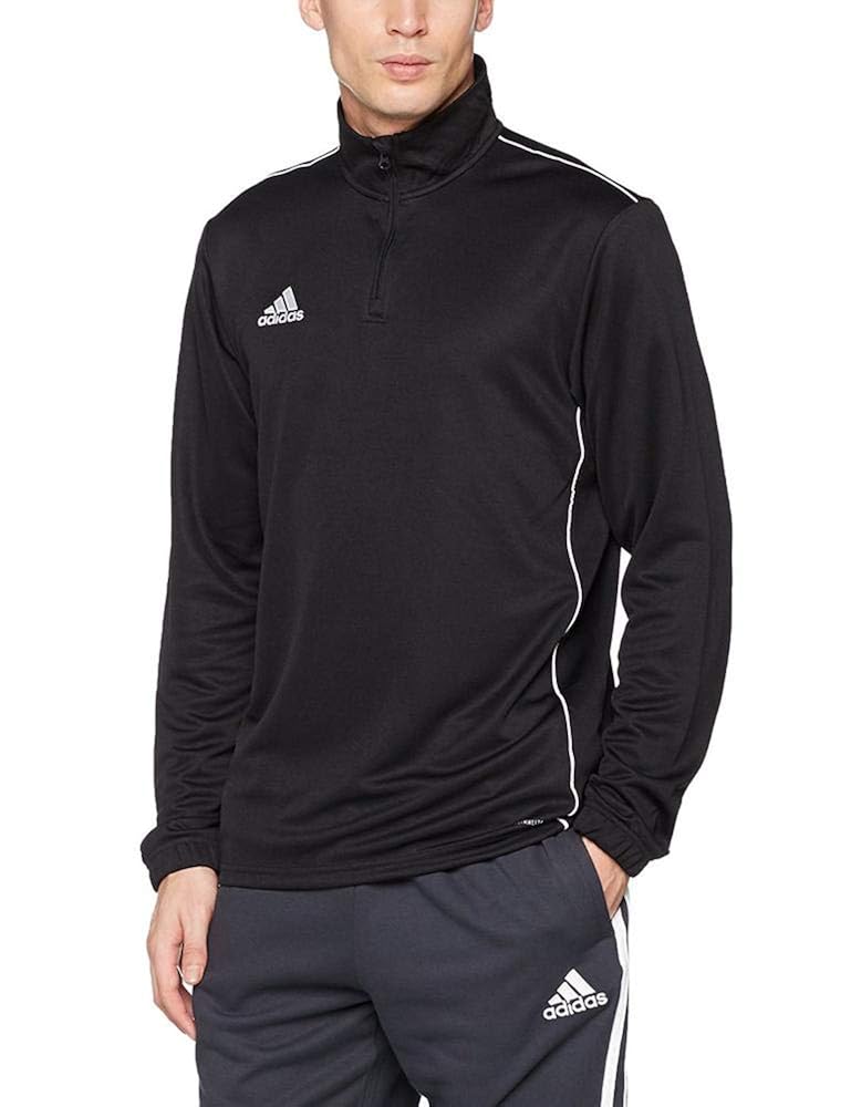 adidas Core18 TR Top Sweatshirt Hombre Ropa técnica Ropa