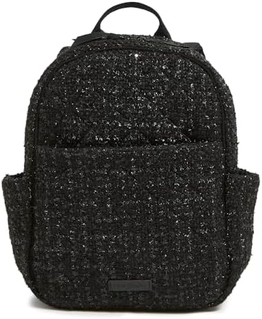 Amazon.com: Vera Bradley Women display picture 3