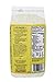 Bob's Red Mill Organic Dark Rye Flour, 22-ounce (Pack of 4)
