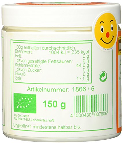 Werz-Weinstein-Backpulver-glutenfrei-2er-Pack-2-x-150-g-Dose-Bio