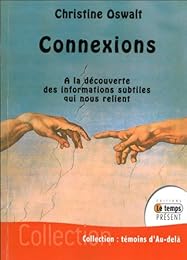 Connexions