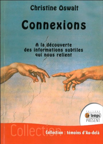 Connexions