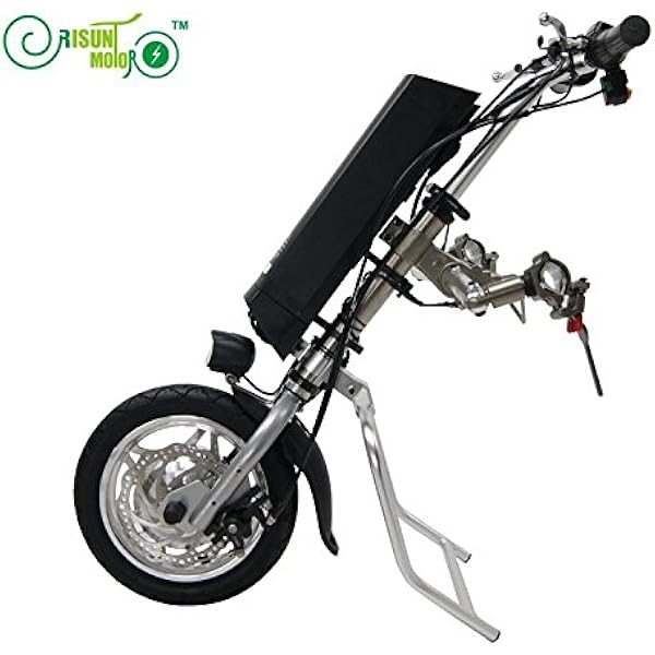 used handcycle for sale