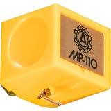 NAGAOKA MP Series MP-110 & MP-110H Replacement Stylus JN-P110