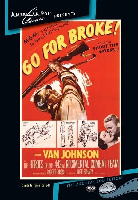 Amazon.com: The Five Man Army : Peter Graves, James Daly, Bud
