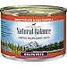 Natural Balance Fish Sweet Potato Formula Dog Food (Pack of 12 6-Ounce Cans)