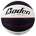 Baden Contender Indoor/Outdoor Composite Basketball