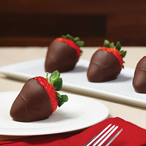 4 Edible+Arrangements+Chocolate+Covered+Strawberries