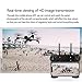 Optical Flow 4K Aerial Photography Four-Axis Vehicle Dual Camera Remote Control Aircraft for Ultra-Long Range Unmanned Aerial Vehicle (720P/????????)thumb 2