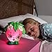 Shopkins Illumi-mate Strawberry Colour Changing Light