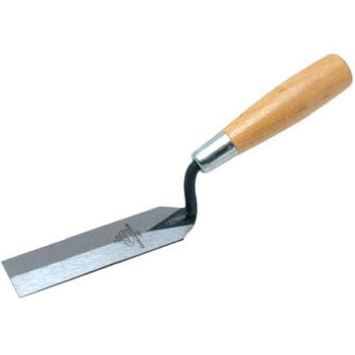 Marshalltown 54 Margin Trowel 5x1.1/2-inch