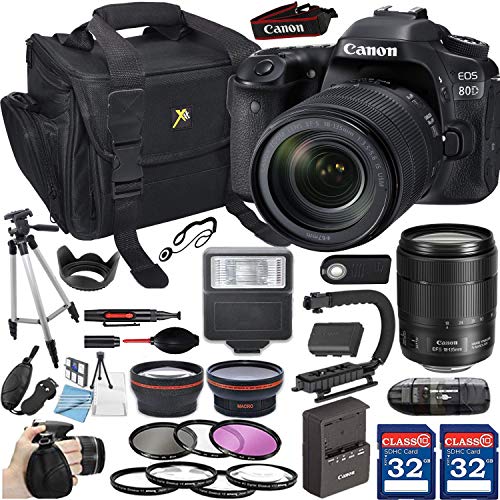 80d camera bag