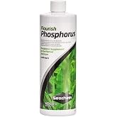 Seachem Flourish Phosphorus 500 mL / 17 fl. oz.