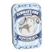 Newman's Own Organic Mints, Peppermint, 1.76 Ounce (Pack of 6)