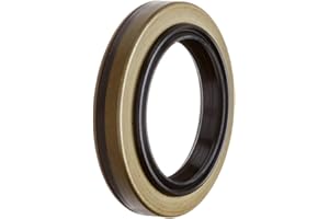 TIMKEN 9912S Seal