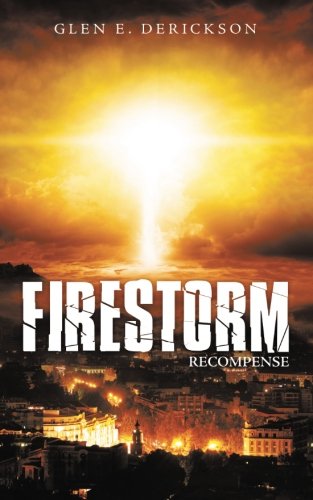 Firestorm: Recompense