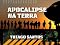 Livro Apocalipse na terra