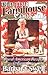 Old-Time Farmhouse Cooking: Rural America Recipes & Farm Lore