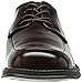 Kenneth Cole REACTION Men's Simplified Oxford Shoe