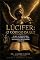 Livro Lúcifer: O Código da Luz
