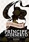 Livro Príncipe do deserto (Novos Contos de Fadas Livro 3)