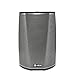 Denon HEOS 1 and HEOS 5 Wireless Multiroom Digital Music System, Black (HEOSand5BK)