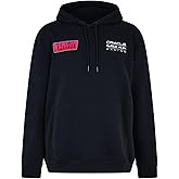 Red Bull Racing F1 Sergio "Checo" Perez Special Edition Mexico GP Hoodie