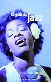 Image de Le Goût Du Jazz