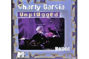 MTV Unplugged