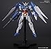 Bandai Hobby Gundam Age-2 Normal 1/100-Master Grade
