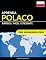 Livro Aprenda Polaco - Rápido / Fácil / Eficiente: 2000 Vocabulários Chave