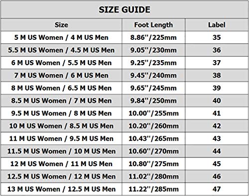 HEALTH-Mens-Womens-Track-Field-Shoes-Spike-Running-Mesh-Breathable-Professional-Sports-Shoes-115