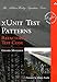 xUnit Test Patterns: Refactoring Test Code