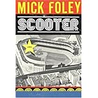 Scooter (Vintage Contemporaries)