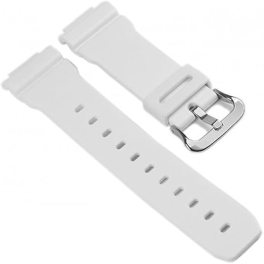 Devirmek Yapi Temeli Cesit Casio G Shock Dw 6900sn 7 Marban Com Es Devirmek Yapi Temeli Cesit Casio G Shock Dw 6900sn 7 Marban Com Es