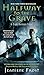 Halfway to the Grave (Night Huntress, Book 1)