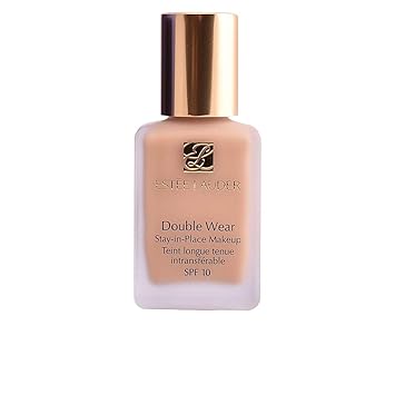 Amazon Com Estee Lauder Double Wear Stay In Place Makeup 1 Oz Foundation Makeup Beauty