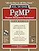 PgMP Program Management Professional All-in-One Exam Guide