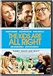 The Kids Are All Right
