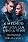 Livro A Melhor Amiga Da Minha Irmã