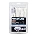 Leader Accessories Premium Solid Braid Boat Fender Lines 3/8