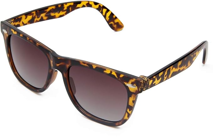 Amazon Cyxus シクサズ 偏光サングラス ウェリントン型 Uvカット 紫外線カット グレアカット 釣り 運転 自転車 野球 ゴルフ スキー ランニング テニス用 おしゃれ ユニセックス 茶色レンズ べっこうフレーム サングラス 通販 Amazon Cyxus シクサズ 偏光サングラス ウェリントン型 Uvカット 紫外線カット グレアカット 釣り 運転 自転車 野球 ゴルフ スキー ランニング テニス用 おしゃれ ユニセックス 茶色レンズ べっこうフレーム サングラス 通販