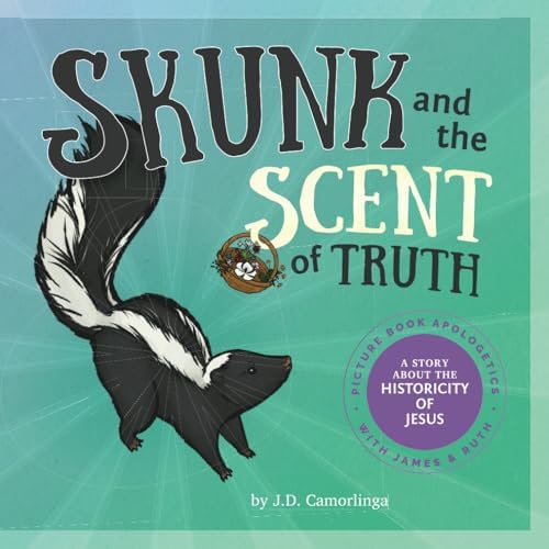 What Is Truth?: Elizabeth Urbanowicz, Miranda Duncan