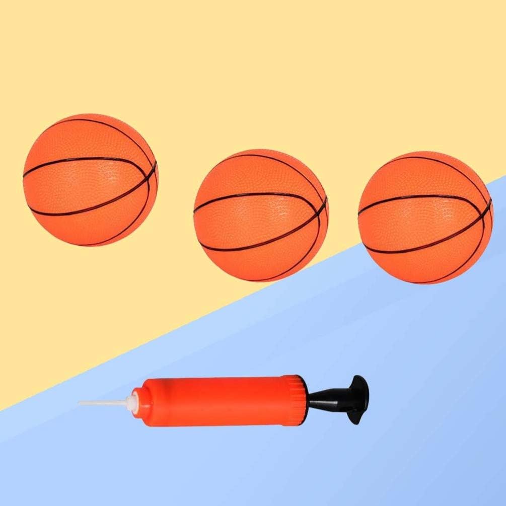 Basket garçon scratch Clearance