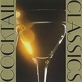 COCKTAIL CLASSICS                                  image
