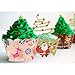 Cake Topper