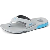 REEF mens Cushion Fanning