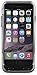 Aduro iPhone 6S Plus / 6 Plus Battery Case, PowerUp MFI Slim Rechargeable Fuel Jacket Power Bank Case for Apple iPhone 6S Plus / 6 Plus, 4000 mAh Capacity & 76+ Hrs Added (Grey)